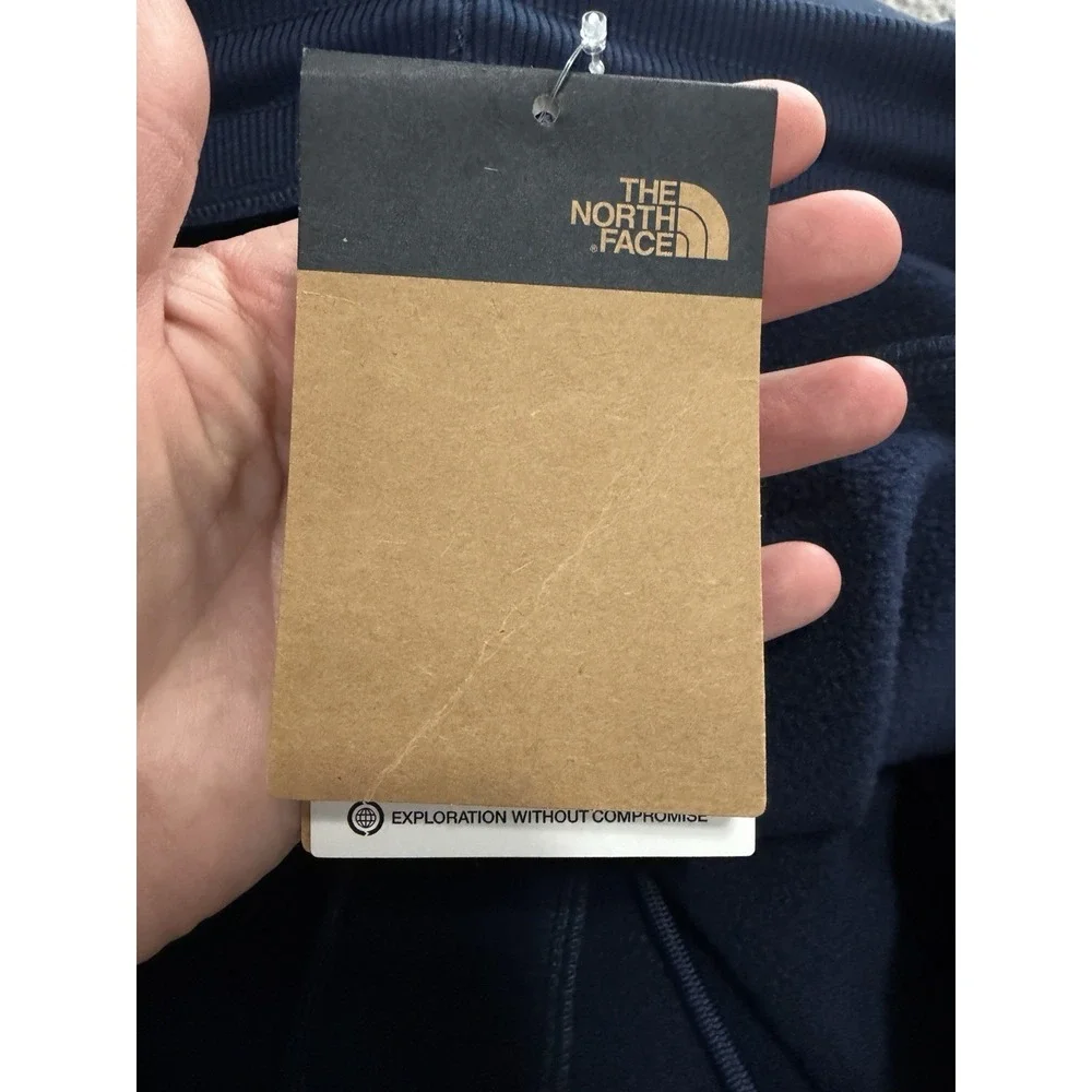 The North Face north face